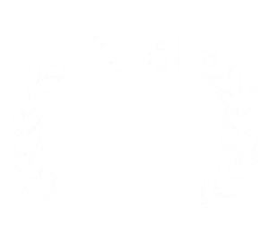 GTR — Top 20 Best Videogame 2022 Finalist