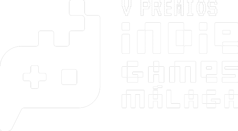 V Premios Indie Games Málaga